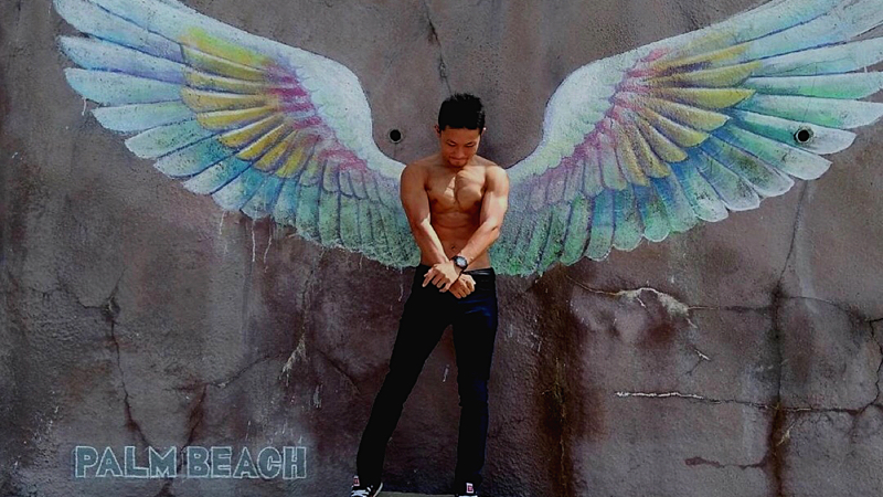 効率の良いダイエット法