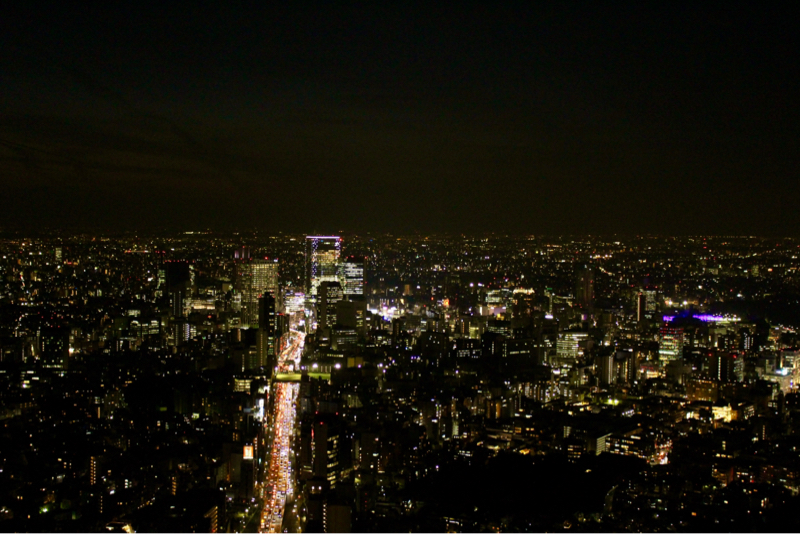 はじめまして　お題に答えるの回