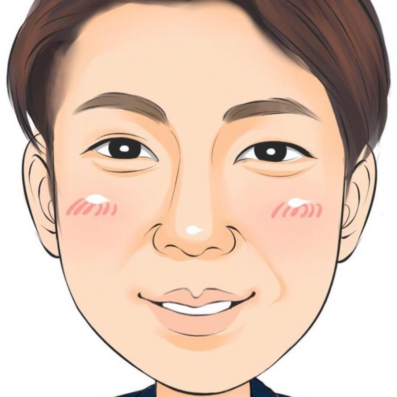 YouTubeは、最高に使えるツールです