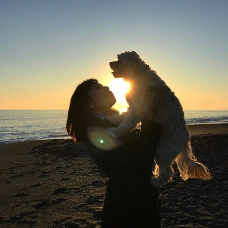 ごきげん屋RYOKO