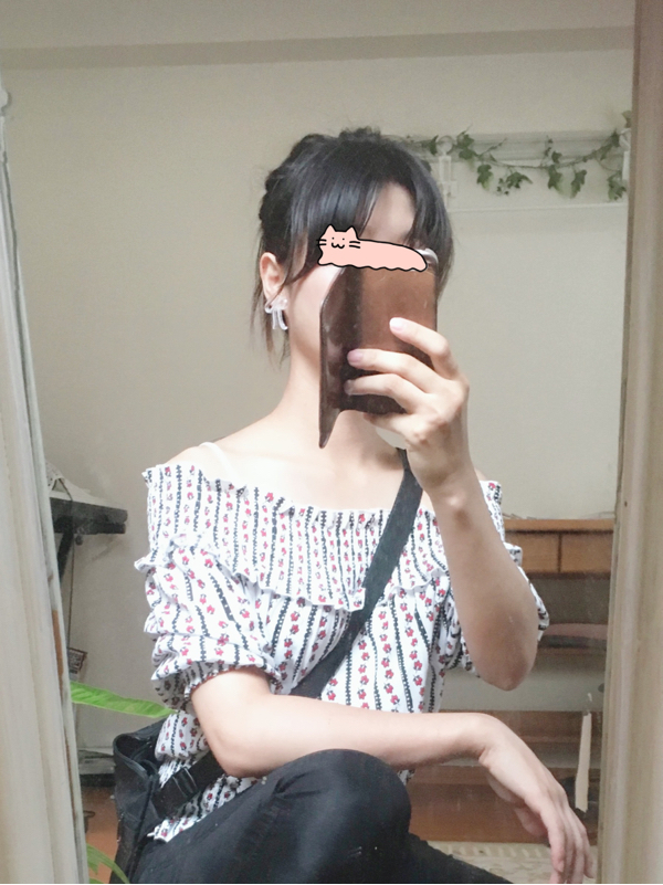 働きたくないでござる