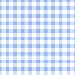 「イケメン」からもらった力で、エネルギーを生み出すものを考える