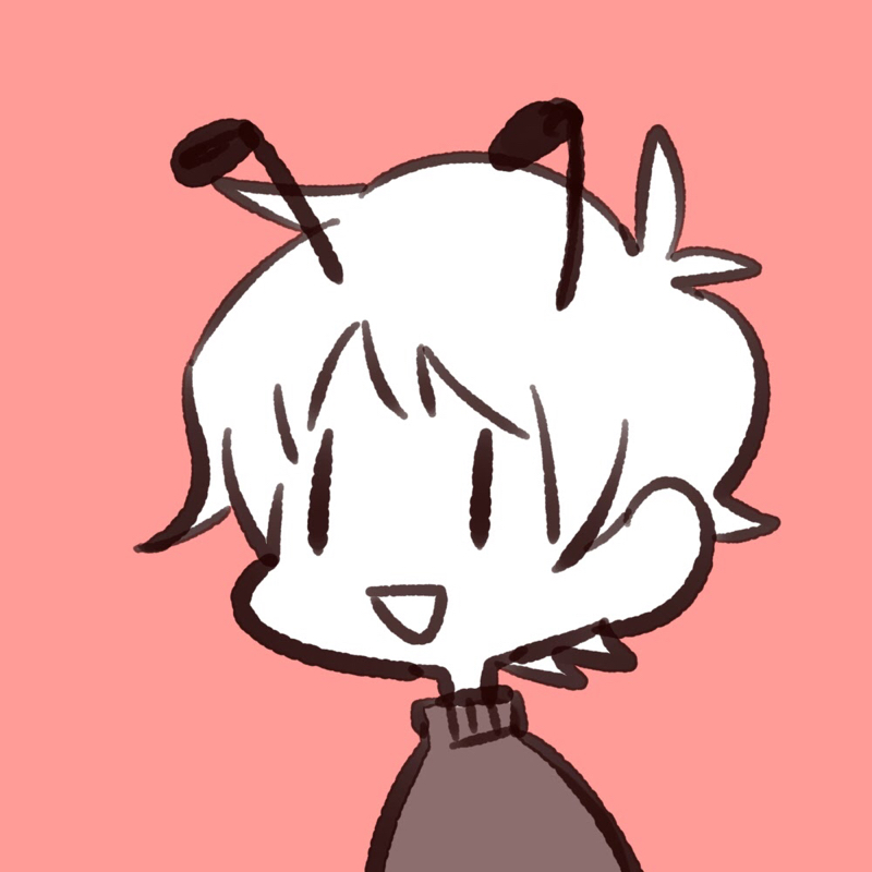 蟻元