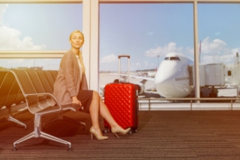 【主婦向け】第1話 ママトーク