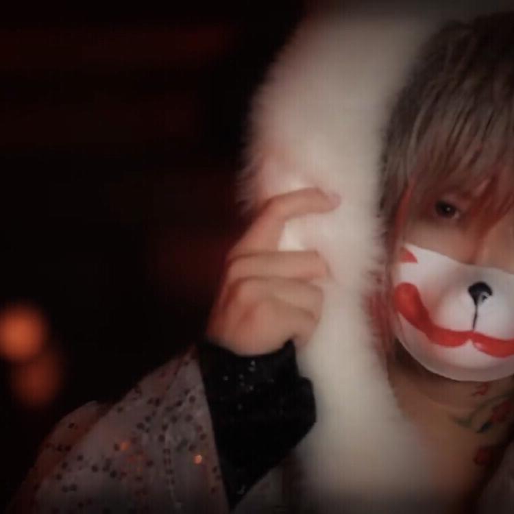 最初のさいしょ【自己紹介】