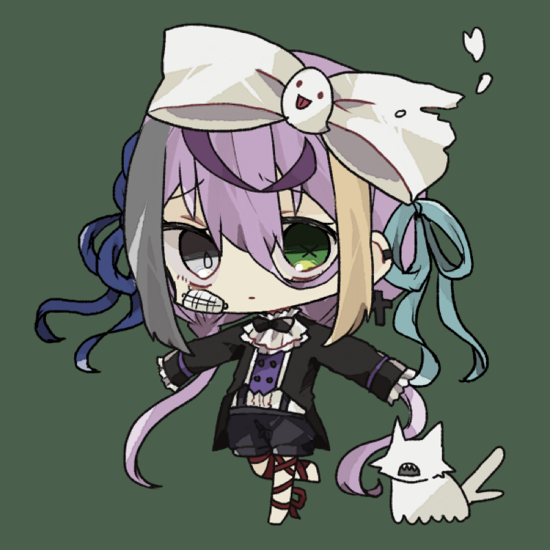 べーこんれたす