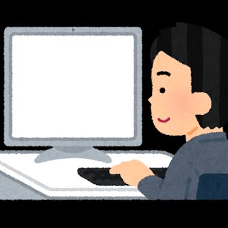 #4 半年ぶりの配信と映画「search/サーチ」の感想など