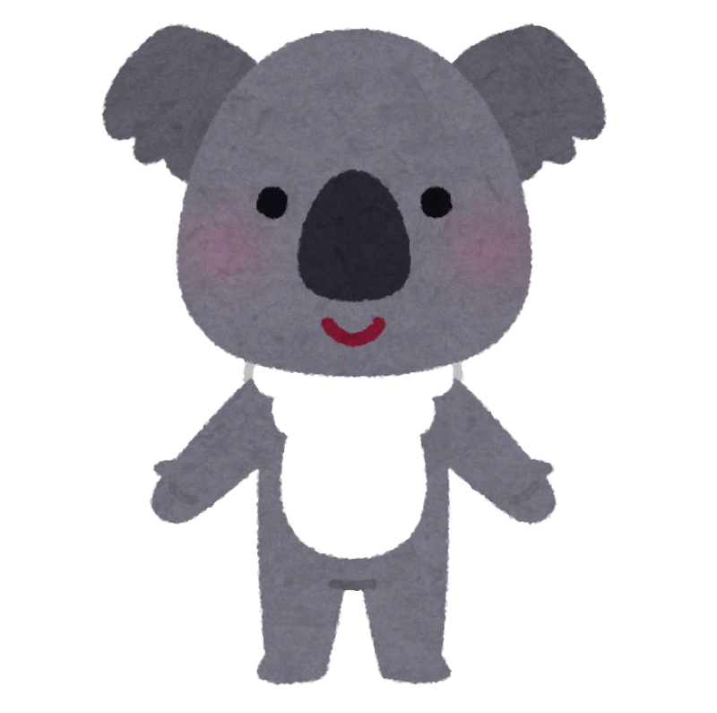 第８回 ラッキーを使うタイミングを計るんだ。