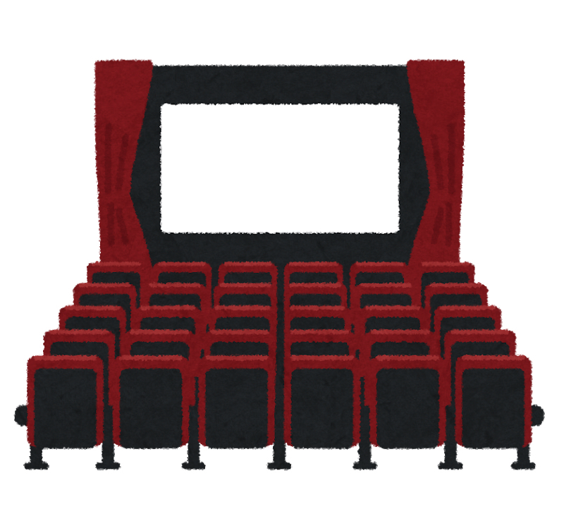 第10回 映画が好きすぎる