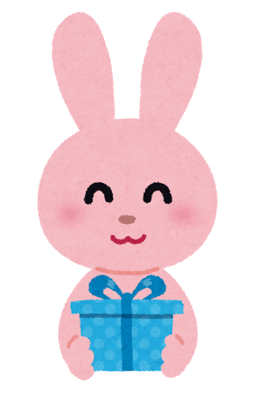 第14回 フィーフィー