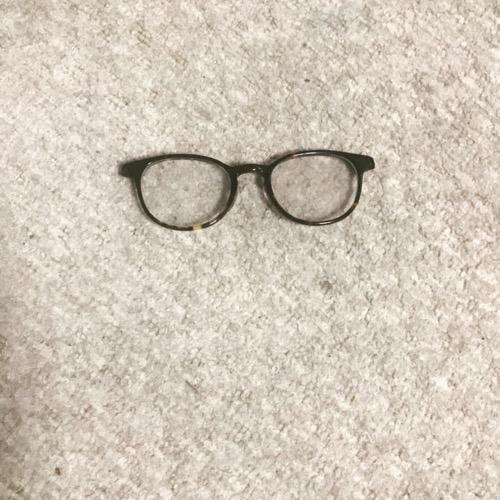 スーパー美女トーク(生)