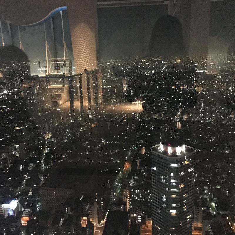 「滑舌悪いやつ」