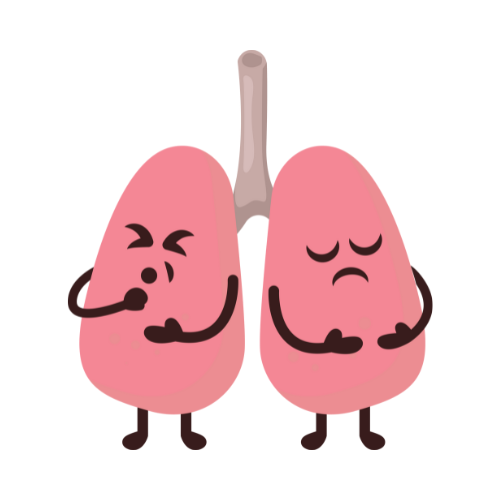 #815 肺を使わない言語音？吸着音・入破音・放出音