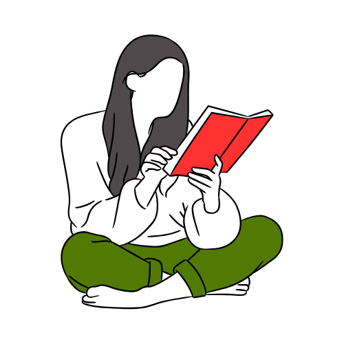 #783 読め！読め！読め！読書と脳