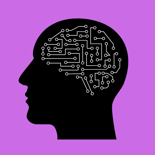 #827 文法は意味から独立している？言語と脳科学