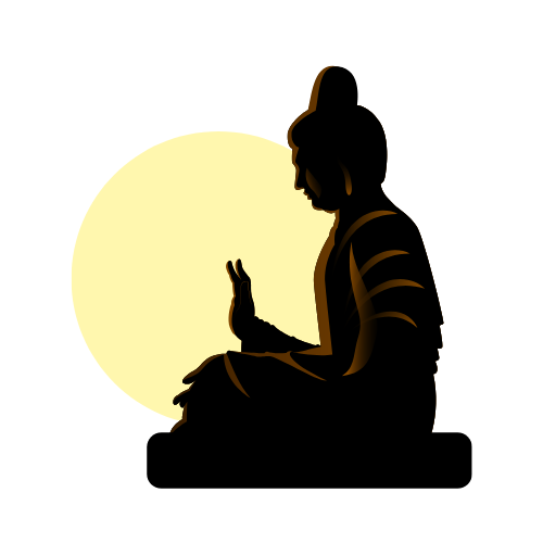 #829 武者小路実篤と手塚治虫は、仏教をどう描いたか