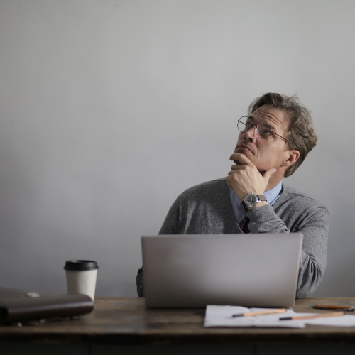 #821 年末特別企画！番組のコンセプトについて