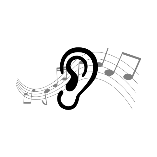 #822 絶対音感と音声学