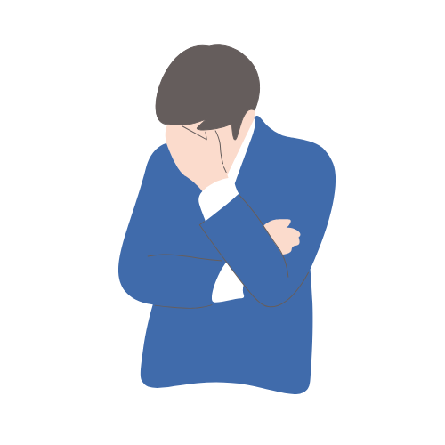 #837 言語学は語源や「正しい日本語」を語る学問ではない from Radiotalk