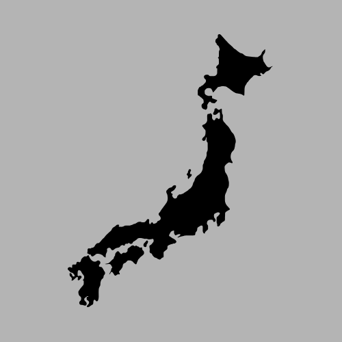 #861 共通語と関西弁のアクセントのちがい