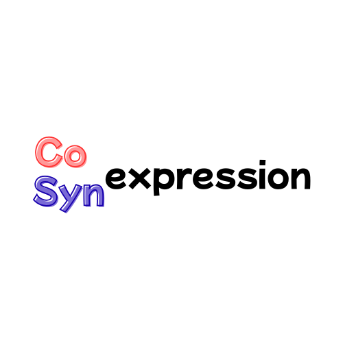 #788 Coexpression と Synexpression:意味と形式の不均衡な対応