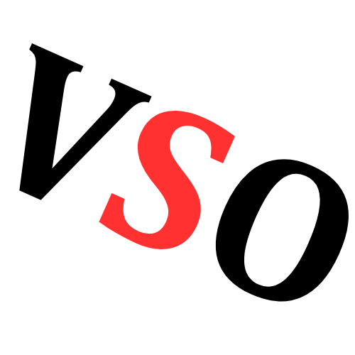 #801 VSOは語順界の問題児？V-to-T movement