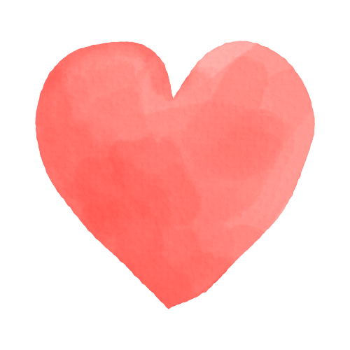 #806 献血100回やってみて思うこと