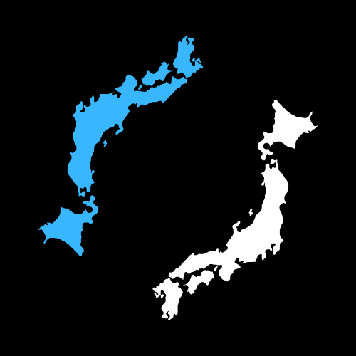 #812 日本語は「地方」で変化する？”逆”方言周圏論