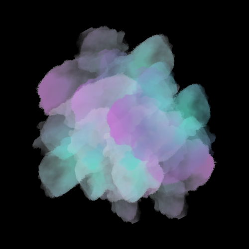 #814 ゲシュタルトと言語