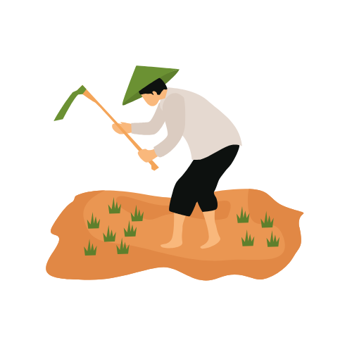 #826 農耕は言語を広げたのか？農耕／言語拡散仮説