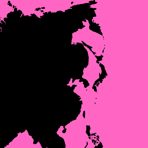 #830 （日本語はともかく）「日本人」はどこから来たのか？分子人類学