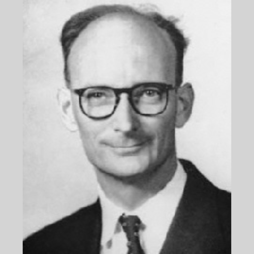 #849 オースティンの言語行為論【言語学者とその思想 vol. 6】