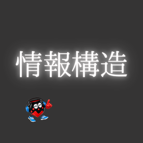 #874 Lambrecht の「情報構造」【言語学者とその思想 vol. 8】