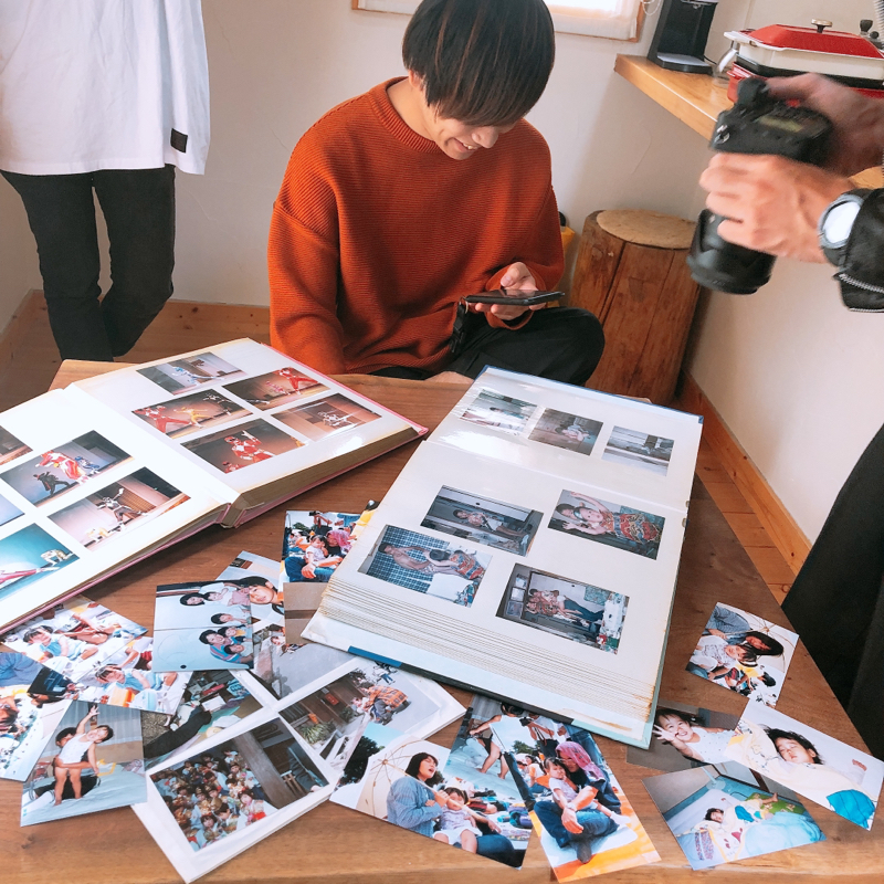 304号室 Radiotalk ラジオトーク