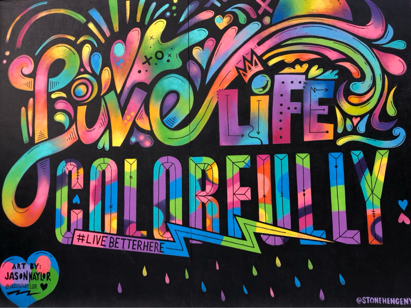 #0 わたしたちのはじまり