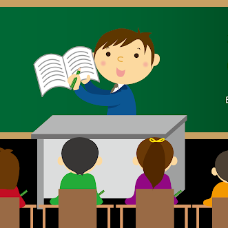 #99 2019年保育士試験対策シリーズ　第10回　平成26年社会福祉問題10より