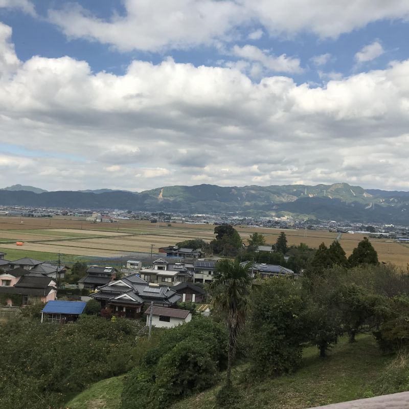 眠りを楽しむ世界