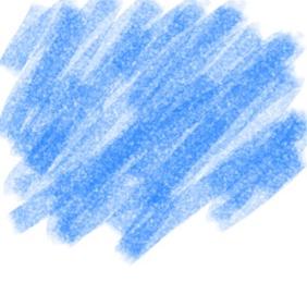 ギリギリ人間失格