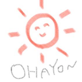 第２回 失恋記念放送〜強く生きろニカイドウ〜