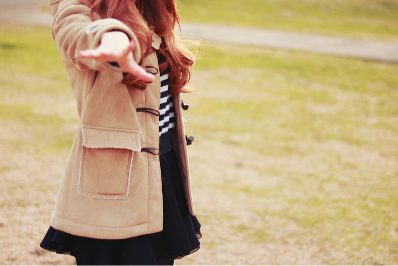 2。祈りのパワ〜〜