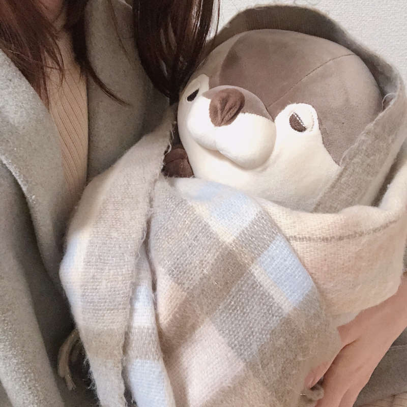 第0回 語彙力向上委員会（本物）