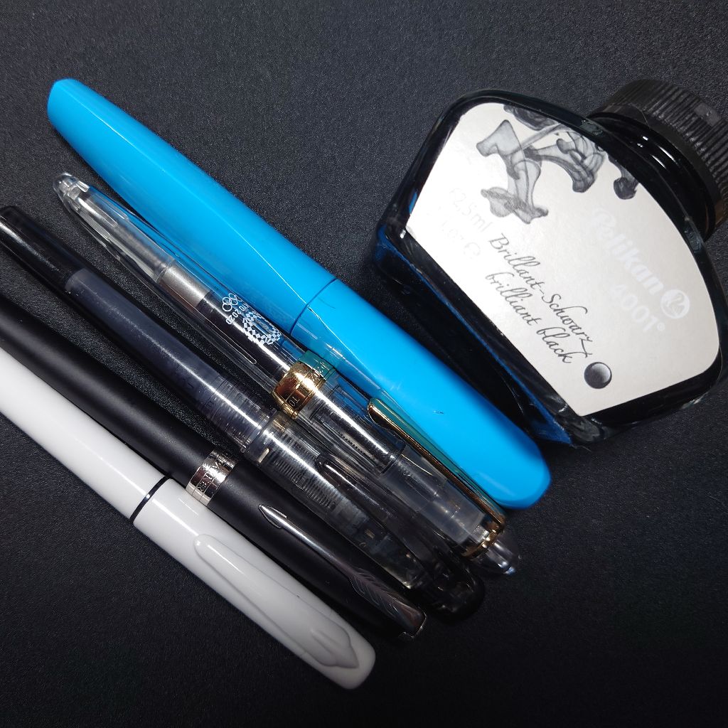 【ゆる文】最近のマイブーム。