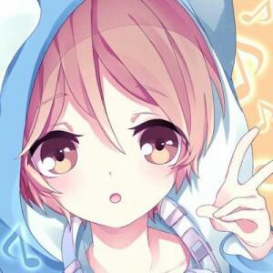 初めて、ラジオ配信します今回は自己紹介です