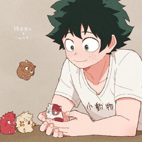 私が、面白かった話と腐女子の話