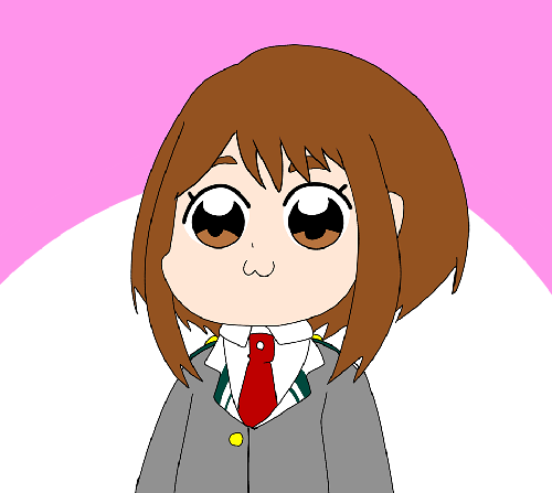 今日は、歌講座だよ