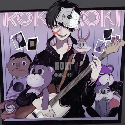 うたをうたったよ！