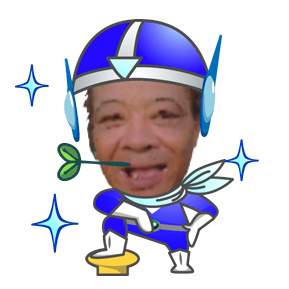 ラジオについて！