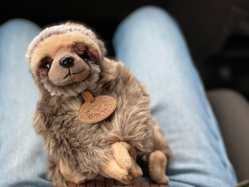 #2 美容の話がしたいのよ。