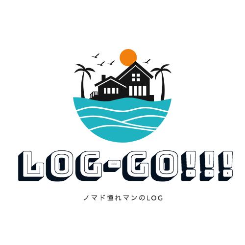 【#1】初回配信