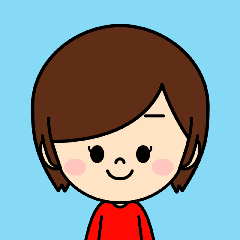 #１「WOW旅」って何？